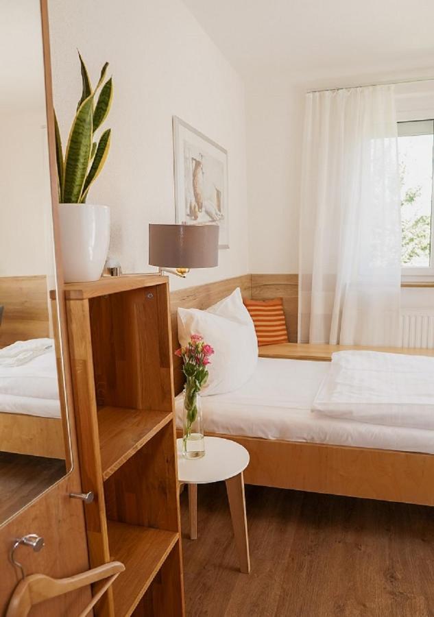 Zuefle Hotel Restaurant Spa Sulz am Neckar Buitenkant foto